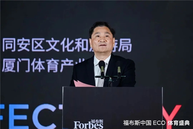 如何找到真