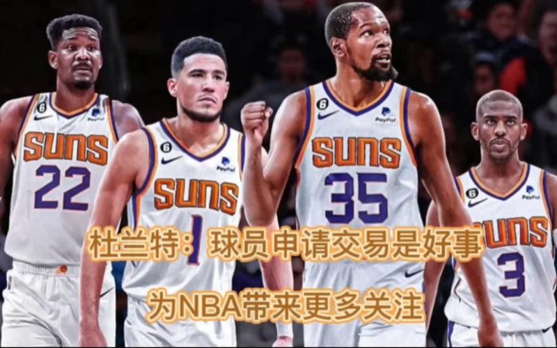 以吸引更年