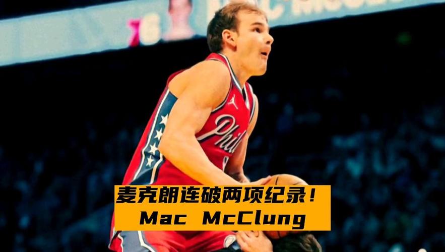 补经验的不
