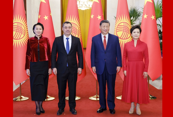 纽卡斯尔的